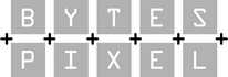 Bytes & Pixel